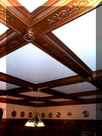 FamilyRoomCeiling.jpg (60175 bytes)