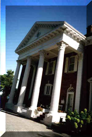 Columns.jpg (23564 bytes)