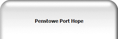 Penstowe Port Hope